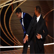 94th Academy Awards (2022)