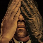 American Crime Story