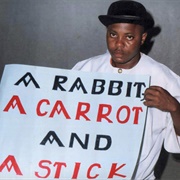 From Scam Baiters (Mishka Henner)