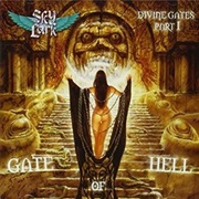 Divine Gates Part I - Gate of Hell - Skylark (1999)