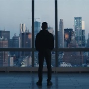 S4.E13: Hello, Elliot