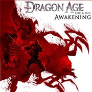 Dragon Age: Origins – Awakening