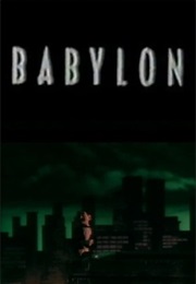 Babylon (1986)