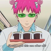 S1.E26: Enticing Premium Quality Coffee Jello