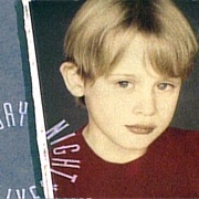 S17.E7: Macaulay Culkin/Tin Machine