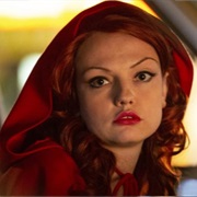 S2.E6: We're All Beasts