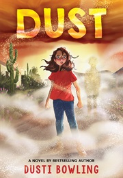 Dust ((Dusti Bowling))