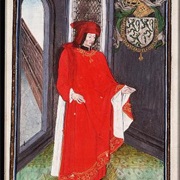 Jean De Lannoy