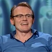 S3.E3: Common Knowledge