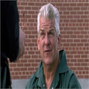 Rescue Me: "Twilight" (S3,E11)