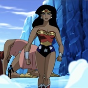 S3.E4: To Another Shore