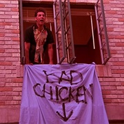 S8.E8: The Chicken Roaster