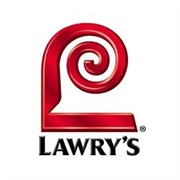Lawry's