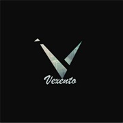 Masked Heroes - Vexento
