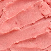 Watermelon Ice Cream!!