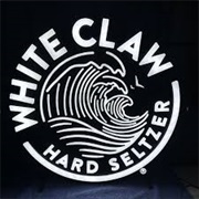 White Claw