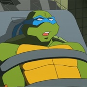 S3.E5: Worlds Collide: Part 2