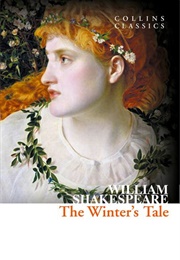 The Winter's Tale (Shakespeare, William)