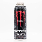 Monster Energy Assault (24Oz)