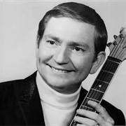 Willie Nelson