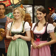 S4.E4: Alternative History of the German Invasion