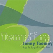 Jenny Toomey - Tempting