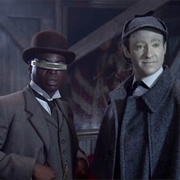 2.3 Elementary Dear Data