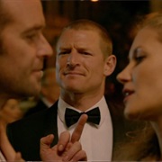 S5.E7: Legacy: Part 7