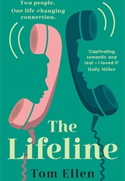 The Lifeline (Tom Ellen)