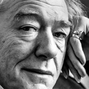 Michael Gambon