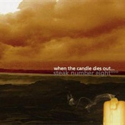 Steak Number Eight - The Sea Is Dying