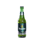 Beaufort Lager