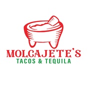 Molcajete's Tacos and Tequila