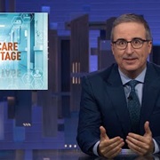 S12.E27: Medicare Advantage