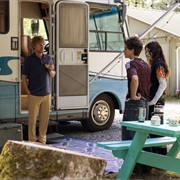 S1.E6: RV Shangri-La