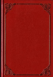 A Book of Comfort (Rev Robert Paul Rohan)