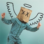 NL! - Creative Differences