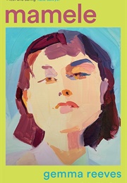 Mamele (Gemma Reeves)