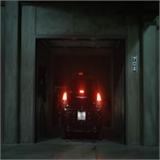 House of Cards, "Chapter 11" (S1,E11)