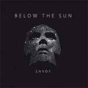 Envoy - Below the Sun (2015)
