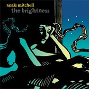 The Brightness