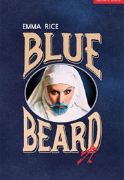 Blue Beard (Emma Rice)