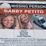 S1.E2: Where Is Gabby?