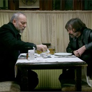 S3.E19: Karisik Zamanlar