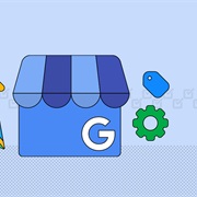 Google My Business