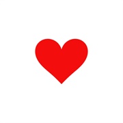 Feeling Your Heart Swell Up With Love