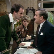 S1.E4: The Hotel Inspectors