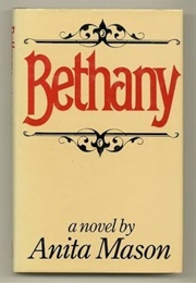 Bethany (Anita Mason)