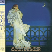 Moondancer - Moondancer