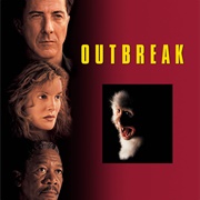 Outbreak